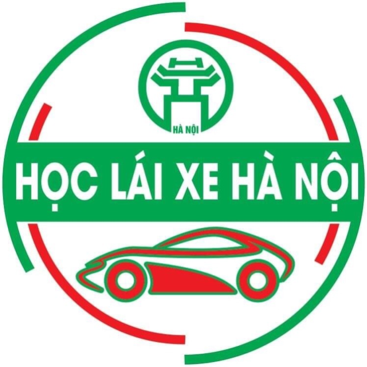 hoclaixehanoi.net